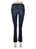 Paige Blue Jeans Size 28 waist - photo 2