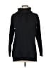 Gap Black Turtleneck Sweater Size M - photo 1