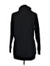 Gap Black Turtleneck Sweater Size M - photo 2