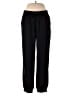 J Jason Wu 100% Polyester Solid Black Casual Pants Size S - photo 1