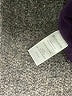 Athleta Purple Active Pants Size XS - photo 8