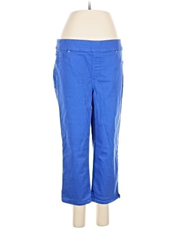 Chico's Jeggings (view 1)