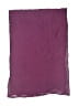 Unbranded Purple Burgundy Scarf One size - photo 2