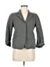 MARNI Gray Blazer Size EU (IT) 42 / US 6 - photo 1