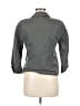 MARNI Gray Blazer Size EU (IT) 42 / US 6 - photo 2