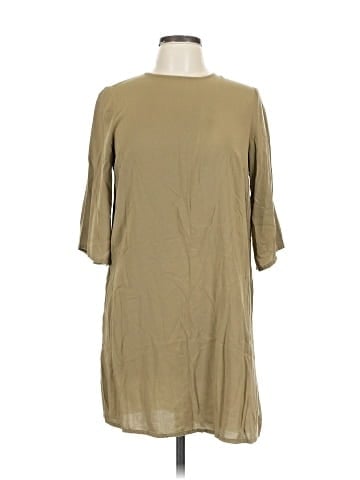 H&M Casual Dress (view 1)