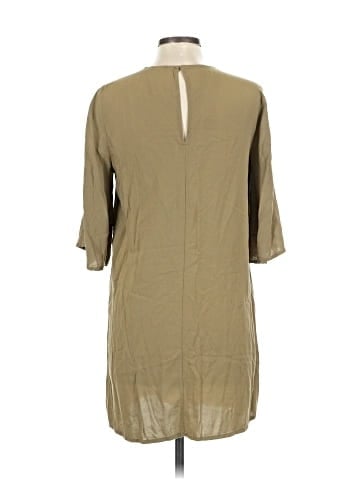 H&M Casual Dress (view 2)