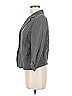 MARNI Gray Blazer Size EU (IT) 42 / US 6 - photo 5