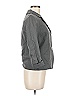 MARNI Gray Blazer Size EU (IT) 42 / US 6 - photo 4