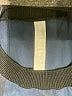 Athleta Blue Sleeveless Blouse Size XS - photo 7