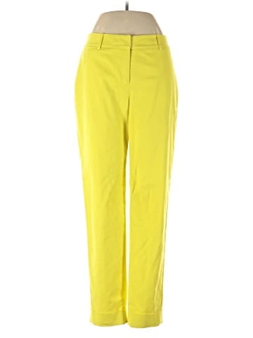 Lafayette 148 New York Casual Pants (view 1)