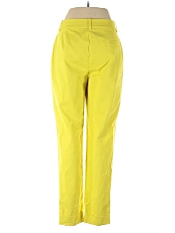 Lafayette 148 New York Casual Pants (view 2)