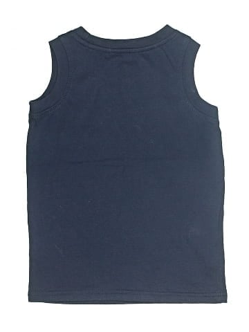Tommy Hilfiger Sleeveless T-Shirt (view 2)