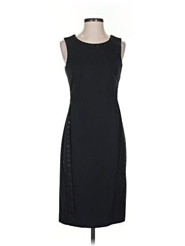 Etcetera Cocktail Dress (view 1)