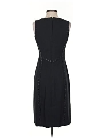 Etcetera Cocktail Dress (view 2)