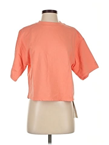 Monrow Cardigan (view 1)