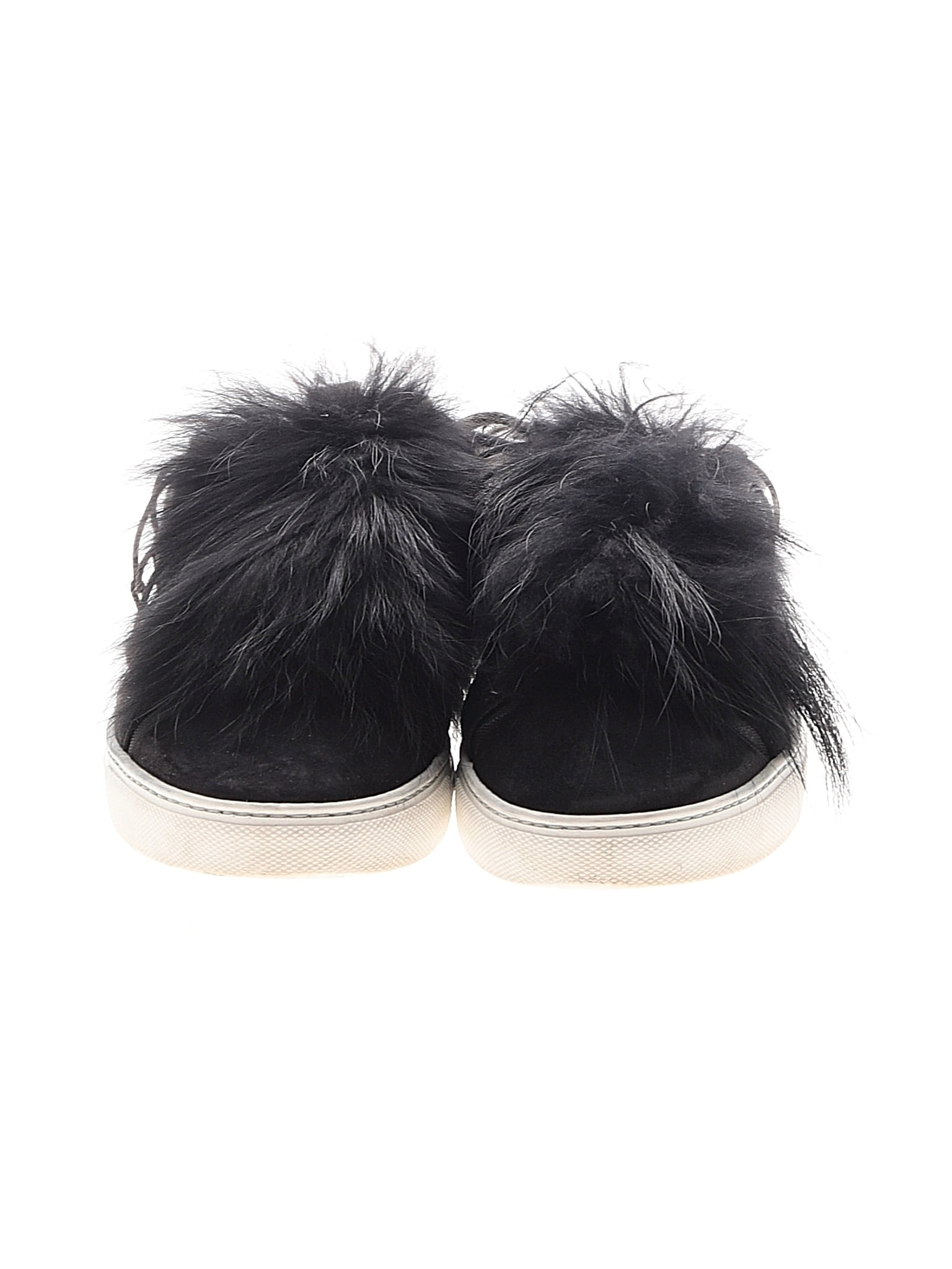 Dsquared2 Women's Shoes On Sale Up To 90% Off Retail | ThredUp