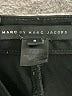 Marc by Marc Jacobs Black Casual Pants Size 6 - photo 6