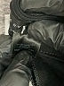 Marc by Marc Jacobs Black Casual Pants Size 6 - photo 7