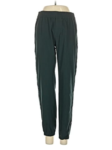 Shades of Grey by Micah Cohen Track Pants (view 1)