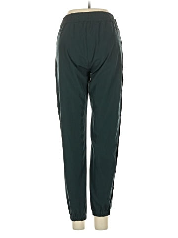 Shades of Grey by Micah Cohen Track Pants (view 2)