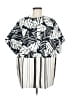 Socapri White Vest Size EU (IT) 42 / US 6 - photo 1