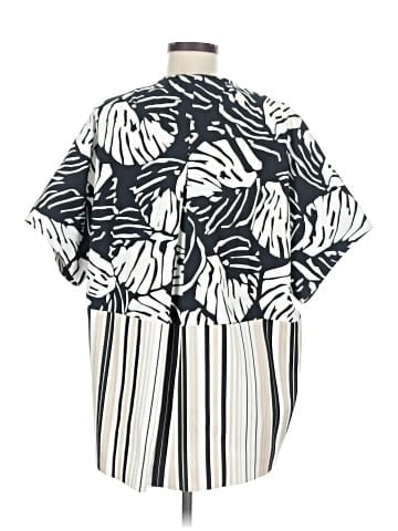 Socapri Vest (view 2)