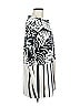 Socapri White Vest Size EU (IT) 42 / US 6 - photo 4