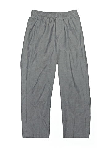 Nautica Jeans (view 1)