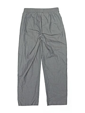 Nautica Jeans (view 2)