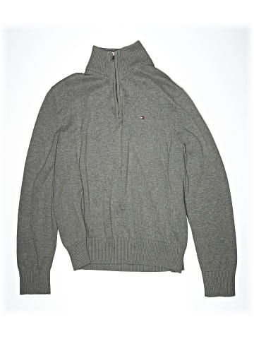 Tommy Hilfiger Turtleneck Sweater (view 1)