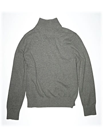 Tommy Hilfiger Turtleneck Sweater (view 2)