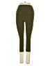 Lululemon Athletica Green Active Pants Size 2 - photo 1