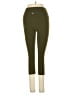 Lululemon Athletica Green Active Pants Size 2 - photo 2