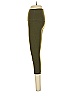 Lululemon Athletica Green Active Pants Size 2 - photo 5