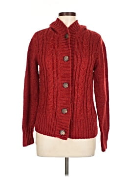 St. John's Bay Women's Cardigan Sweaters On Sale Up To 90