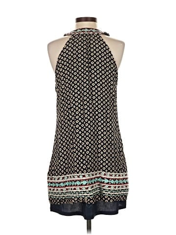 THML Casual Dress (view 2)