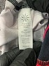 Athleta Graphic Pink Active Pants Size XS - photo 8