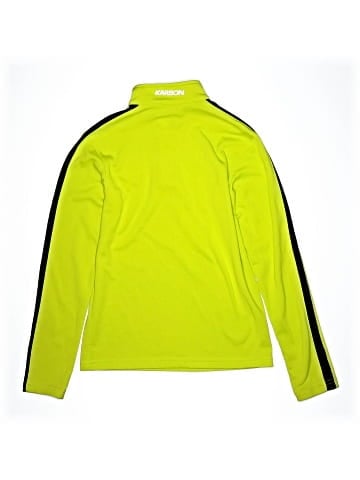 Karbon Track Jacket (view 2)
