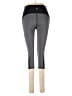 Lululemon Athletica Gray Active Pants Size 8 - photo 2