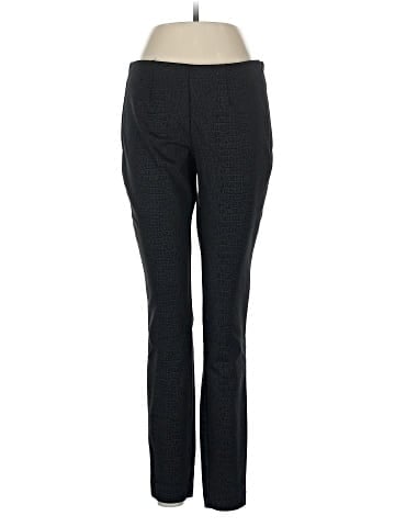 Dalia Collection Dress Pants (view 1)