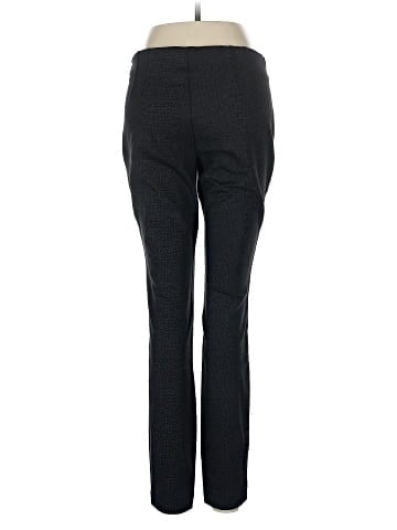 Dalia Collection Dress Pants (view 2)
