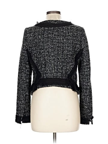 Jessica Simpson Jacket (view 2)
