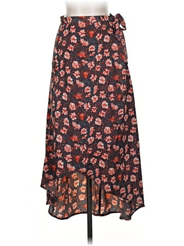 Bishop + Young Casual Skirt (view 1)