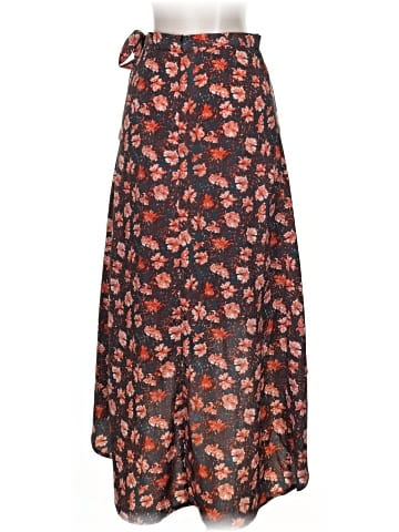 Bishop + Young Casual Skirt (view 2)