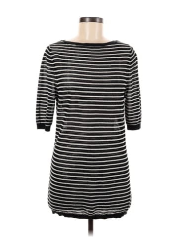Classiques Entier Pullover Sweater (view 1)