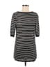 Classiques Entier Black Pullover Sweater Size M - photo 1