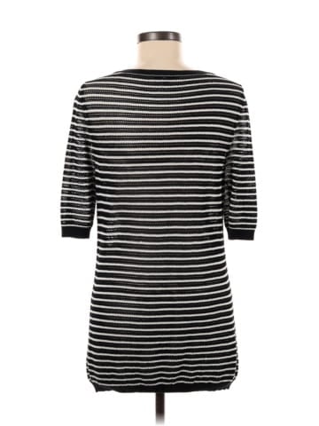 Classiques Entier Pullover Sweater (view 2)