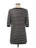 Classiques Entier Black Pullover Sweater Size M - photo 2