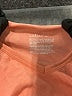 colsie Pink Tank Top Size M - photo 7